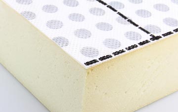 meeting Lunt building codes