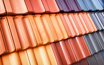 Lunt roof tile costs