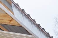 find rated Lunt fascia repair companies