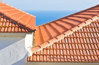 free Lunt roof tile quotes