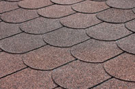 free Lunt rubber roofing quotes