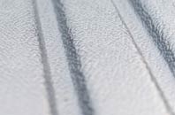 find rated Lunt rubber roofing companies